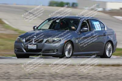 media/Mar-30-2025-Speed Ventures (Sun) [[39e6b1441d]]/Purple/Session 3 (Outside Grapevine)/